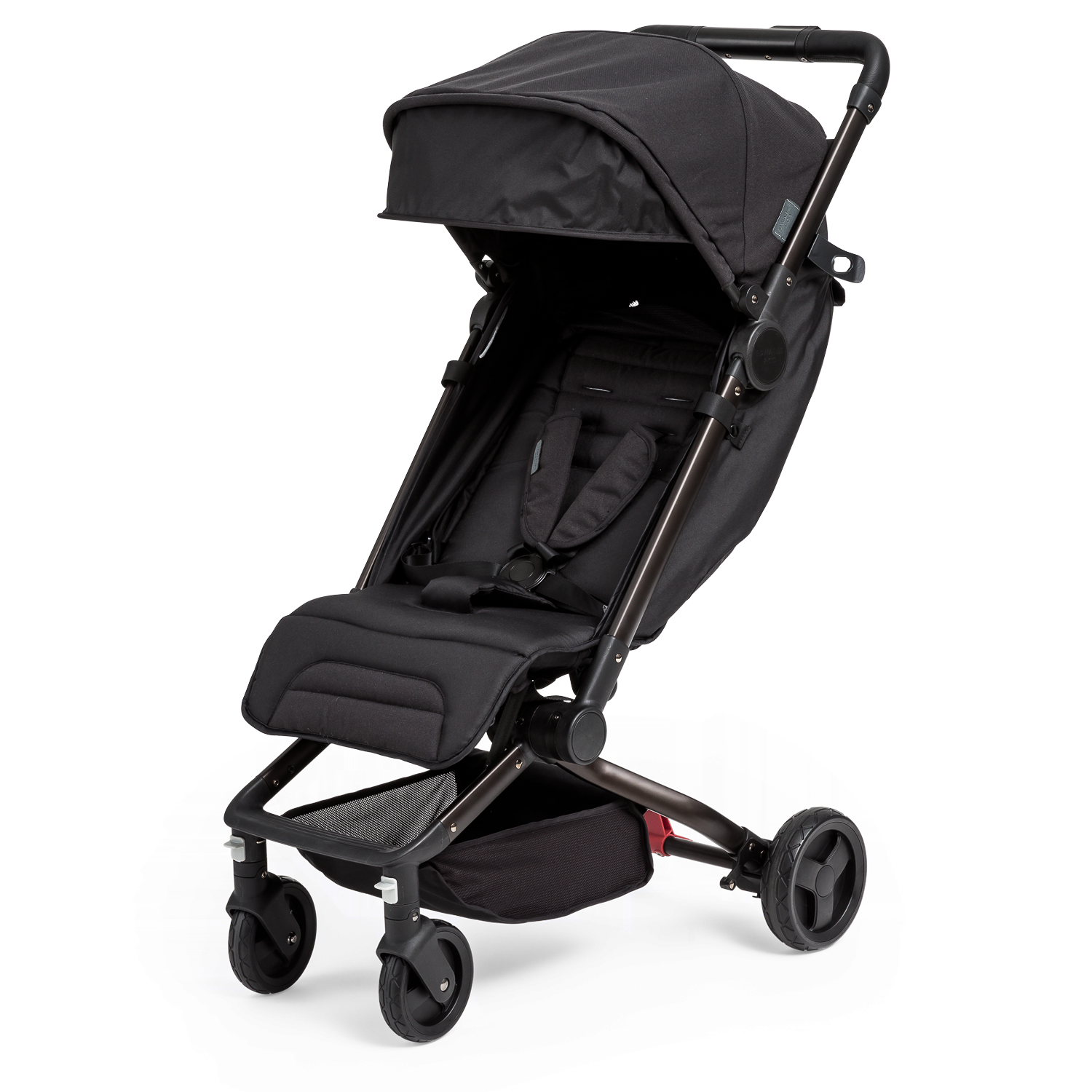 Best Travel Prams in Australia to Shop Online One Fine Baby