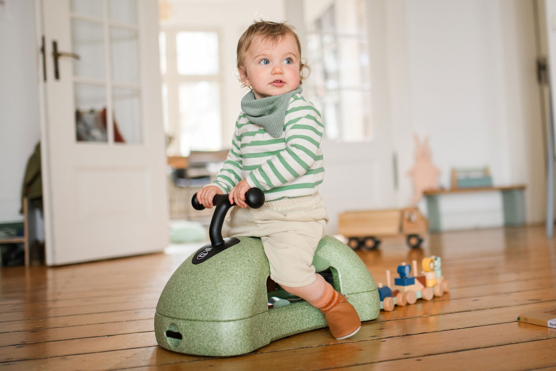 Danish By Design Scoot And Ride Blog 1