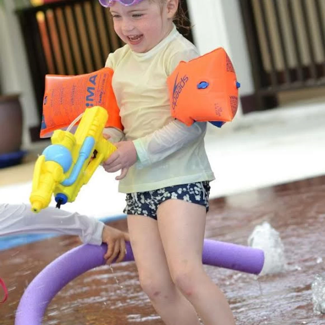 Top Holiday Spot Big4 Holiday Parks Umina Beach Nsw 