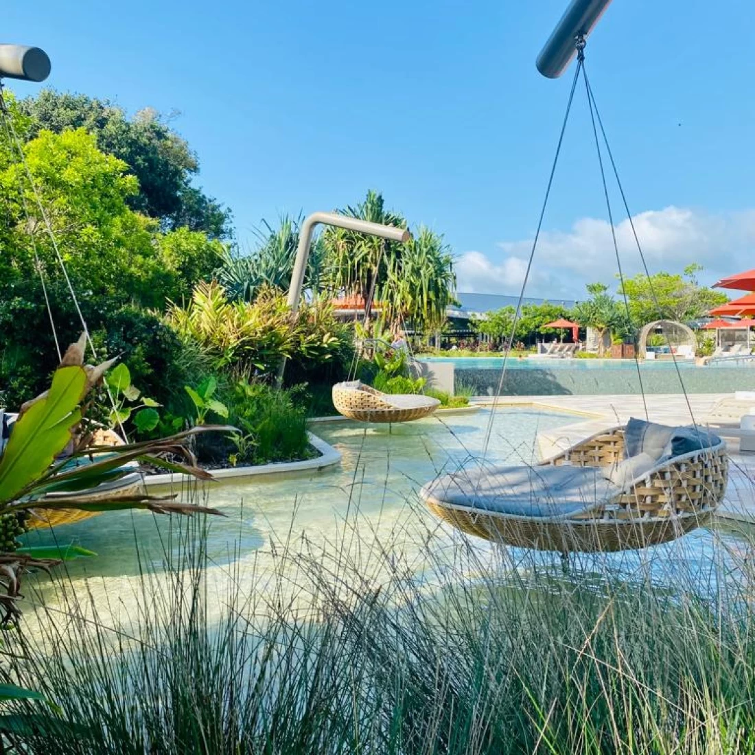 Top Holiday Spot Elements At Byron Bay 2