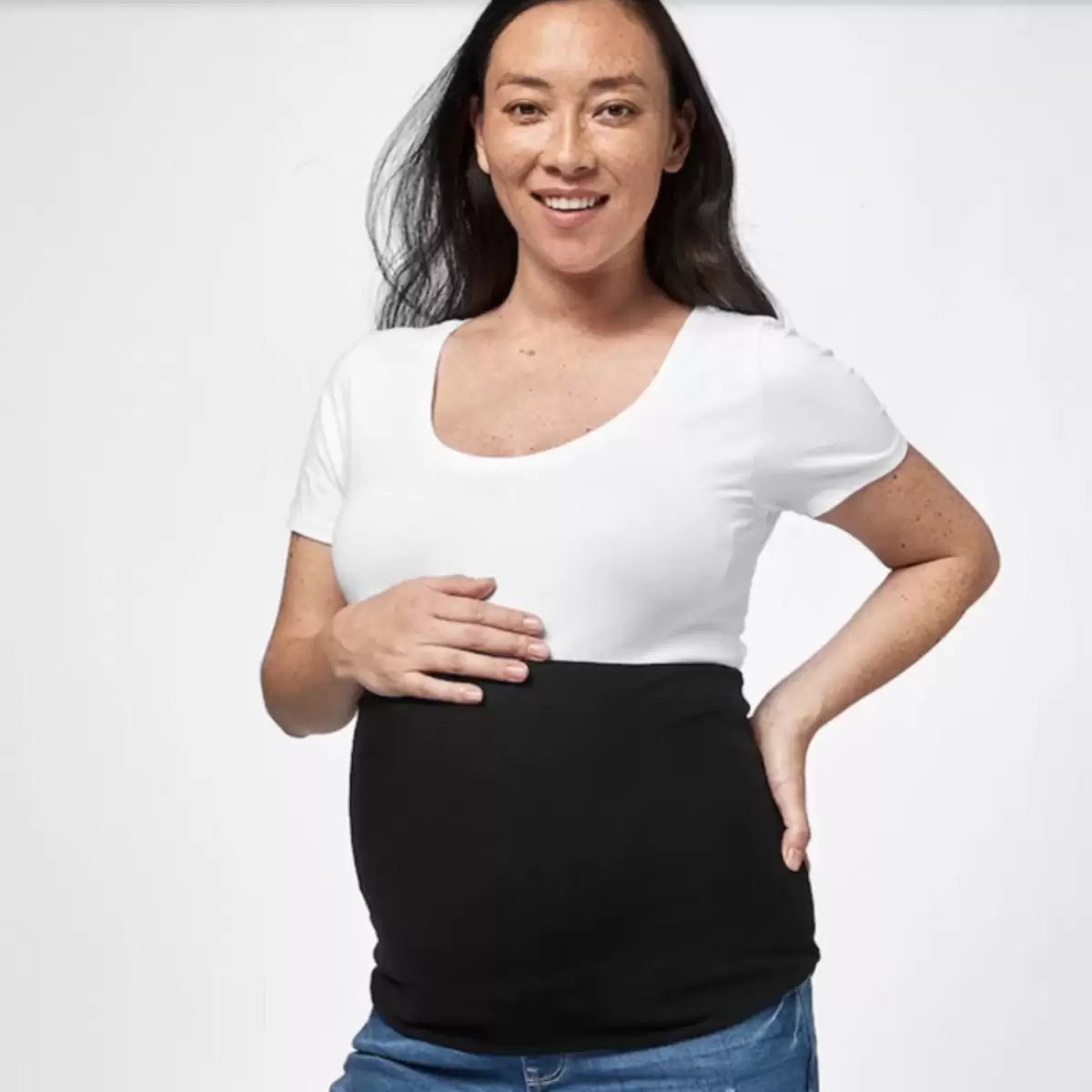 Post-pregnancy Original Belly Wrap - Belly Bandit : Target